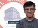El ideal gallego