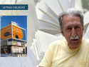 El ideal gallego