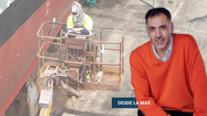 El ideal gallego