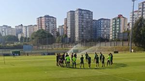 El ideal gallego