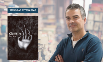 El ideal gallego