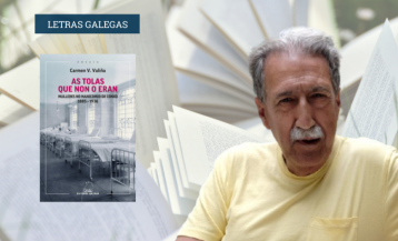 El ideal gallego