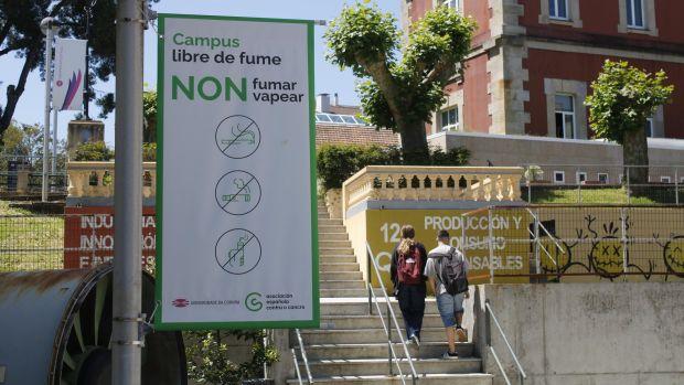 El ideal gallego