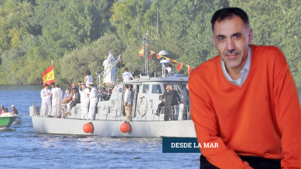 El ideal gallego