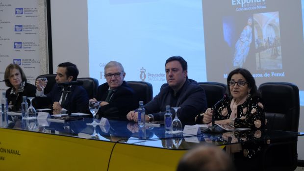 El ideal gallego